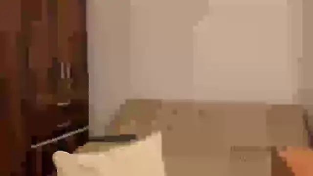 Snapshot of Luisa0110 chatting on January 2025 10:49:02 PM Luisa0110 online show from January 2025 10:49:02 PM