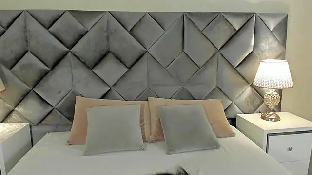 Snapshot of Luisa0110 chatting on September 2025 08:09:02 PM Luisa0110 online show from September 2025 08:09:02 PM