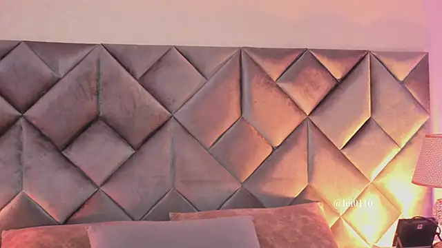 Snapshot of Luisa0110 chatting on January 2026 03:39:02 PM Luisa0110 online show from January 2026 03:39:02 PM