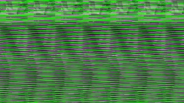 Snapshot of _DownUnderFit_ chatting on October 2025 12:36:02 AM DownUnderFit online show from October 2025 12:36:02 AM