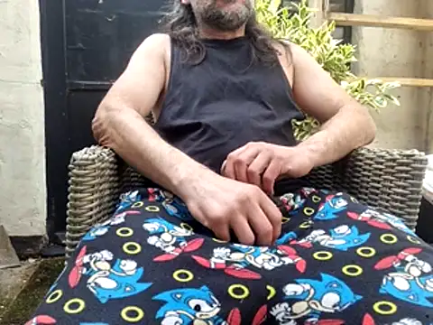stavroun online show from June 2026 03:23:01 PM