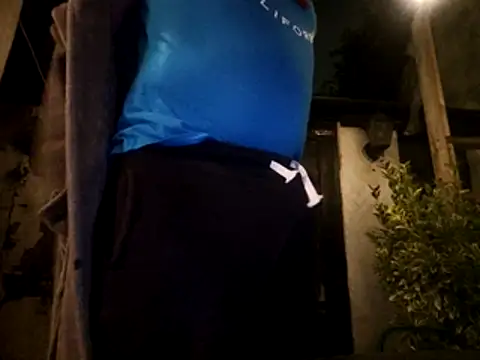 stavroun online show from June 2026 12:00:01 AM