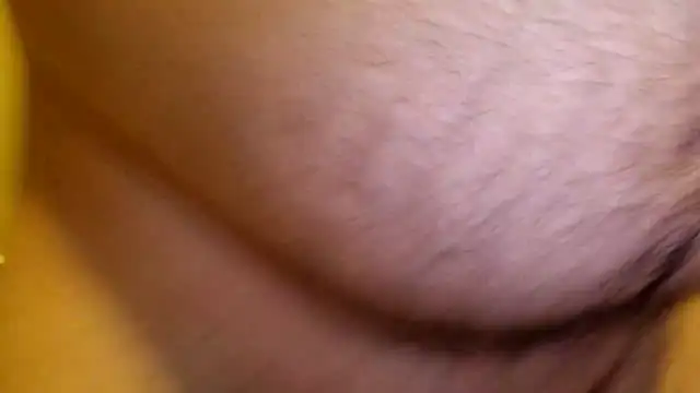 stavroun online show from July 2026 04:19:01 AM