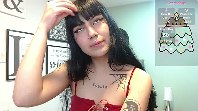 amy adams1 online show from December 2024 04:59:01 AM