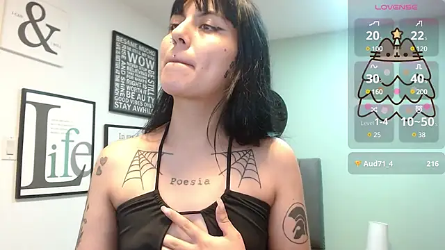 amy adams1 online show from December 2024 10:02:02 PM