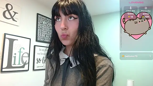 amy adams1 online show from January 2025 04:23:01 AM