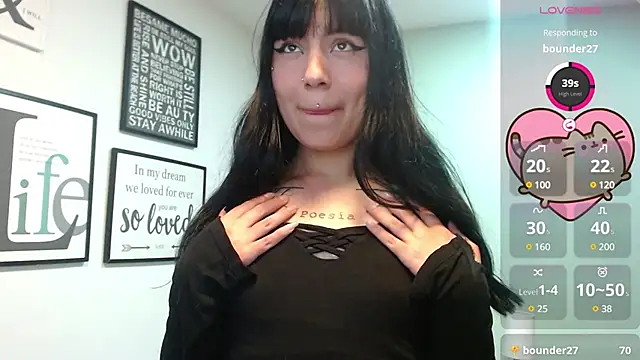 amy adams1 online show from January 2025 04:30:02 AM