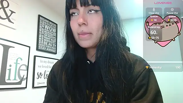 amy adams1 online show from January 2025 08:20:01 AM