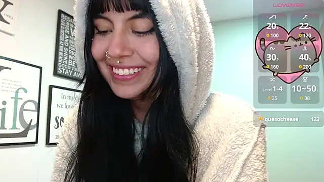 amy adams1 online show from January 2025 08:04:01 AM