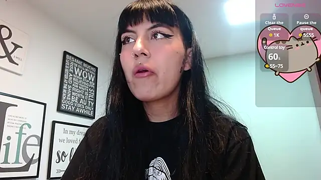 amy adams1 online show from February 2025 05:02:01 AM