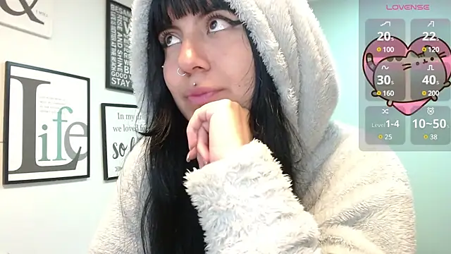 amy adams1 online show from February 2025 08:28:02 AM