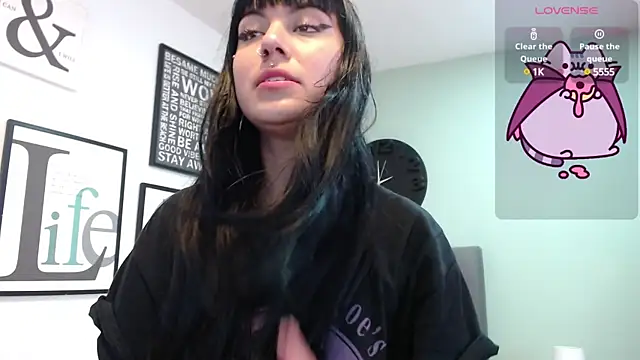 amy adams1 online show from March 2025 06:58:01 PM