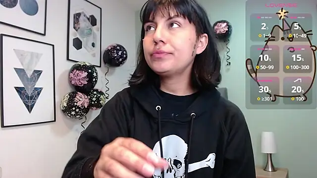 amy adams1 online show from September 2025 04:45:01 AM