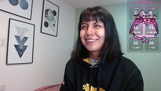 amy adams1 online show from October 2025 04:46:01 AM