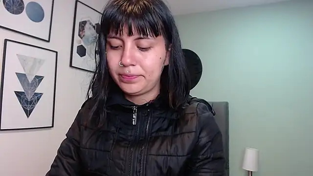 amy adams1 online show from October 2025 04:57:01 AM