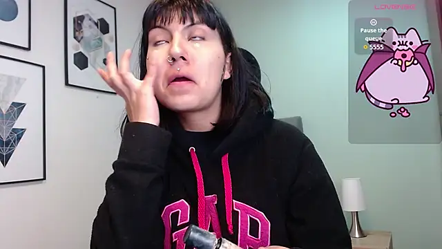 amy adams1 online show from October 2025 04:05:01 AM