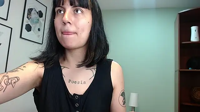 amy adams1 online show from December 2025 04:29:02 AM