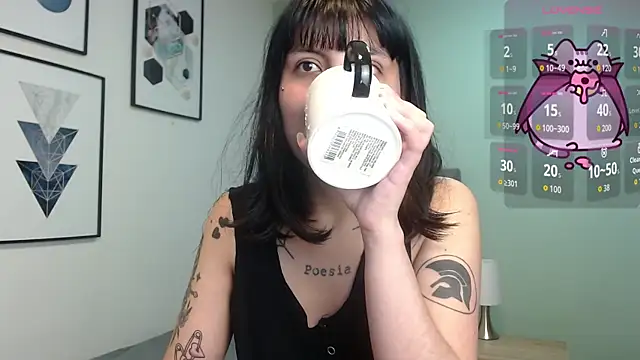 amy adams1 online show from December 2025 04:30:01 AM