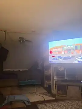 matte36  online show from October 2025 04:05:01 AM