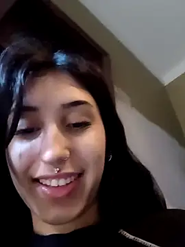 Snapshot of Katrin44a chatting on December 2025 12:58:02 PM Katrin44a online show from December 2025 12:58:02 PM