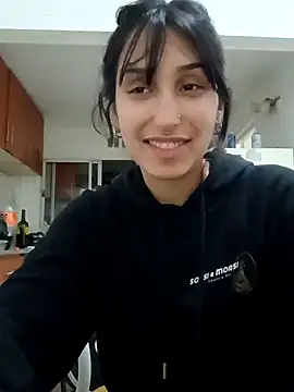 Snapshot of Katrin44a chatting on March 2026 01:47:01 AM Katrin44a online show from March 2026 01:47:01 AM