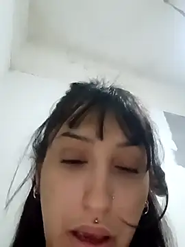 Snapshot of Katrin44a chatting on April 2026 06:51:02 AM Katrin44a online show from April 2026 06:51:02 AM