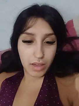 Katrin44a online show from May 2026 12:52:02 AM