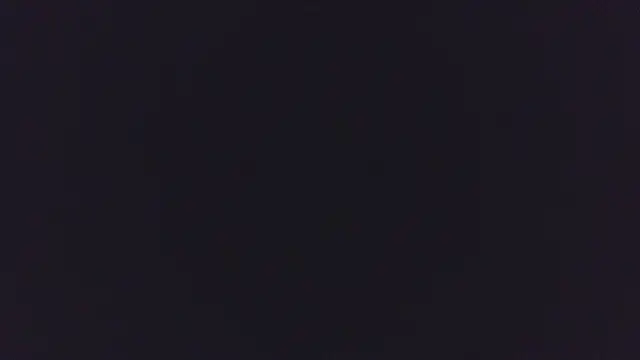 0SEANX online show from May 2026 10:59:02 PM