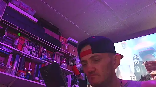 0SEANX online show from June 2026 08:19:02 PM