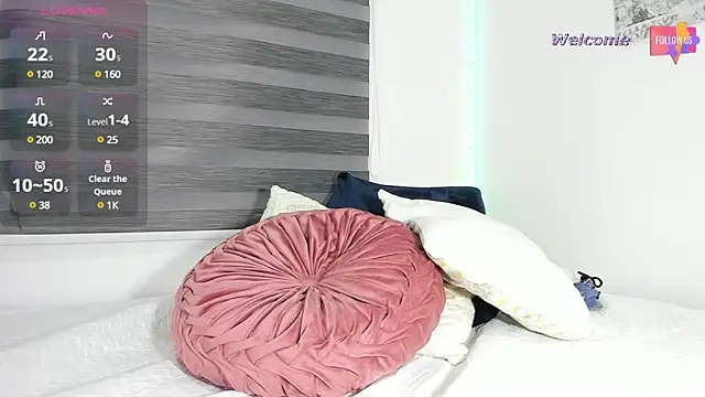 Snapshot of MEGANTARLY09 chatting on March 2025 03:04:02 AM MEGANTARLY09 online show from March 2025 03:04:02 AM