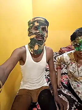 Snapshot of Rashili_Riya chatting on September 2025 09:19:02 AM Rashili Riya online show from September 2025 09:19:02 AM