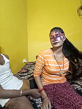 Snapshot of Rashili_Riya chatting on September 2025 04:23:01 PM Rashili Riya online show from September 2025 04:23:01 PM