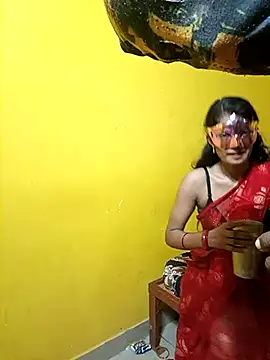 Snapshot of Rashili_Riya chatting on October 2025 07:33:02 PM Rashili Riya online show from October 2025 07:33:02 PM