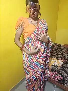 Snapshot of Rashili_Riya chatting on October 2025 08:48:01 AM Rashili Riya online show from October 2025 08:48:01 AM