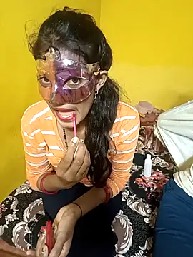 Snapshot of Rashili_Riya chatting on November 2025 04:53:02 PM Rashili Riya online show from November 2025 04:53:02 PM