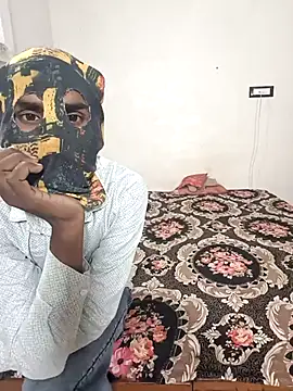 Snapshot of Rashili_Riya chatting on January 2026 10:08:02 AM Rashili Riya online show from January 2026 10:08:02 AM