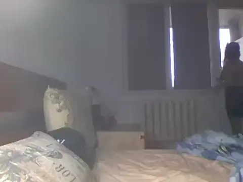 Snapshot of MaxWellas6 chatting on November 2025 01:28:01 PM MaxWellas6 online show from November 2025 01:28:01 PM