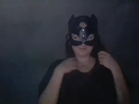 Snapshot of MaxWellas6 chatting on December 2025 11:54:01 PM MaxWellas6 online show from December 2025 11:54:01 PM