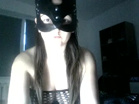 Snapshot of MaxWellas6 chatting on February 2026 01:38:01 PM MaxWellas6 online show from February 2026 01:38:01 PM