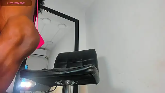 vera candella online show from July 2026 12:48:02 PM