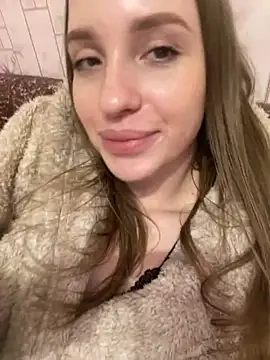 Snapshot of EdnaBradley chatting on January 2025 06:54:01 PM EdnaBradley online show from January 2025 06:54:01 PM