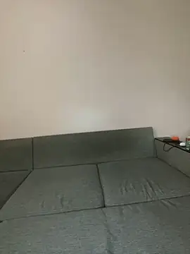 Snapshot of EdnaBradley chatting on October 2025 11:31:01 AM EdnaBradley online show from October 2025 11:31:01 AM