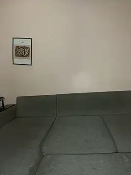 Snapshot of EdnaBradley chatting on October 2025 01:43:02 PM EdnaBradley online show from October 2025 01:43:02 PM