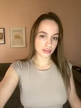 Snapshot of EdnaBradley chatting on November 2025 11:34:01 AM EdnaBradley online show from November 2025 11:34:01 AM