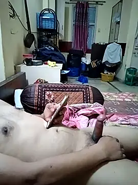 Spgaarya online show from October 2025 12:50:02 AM