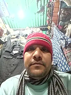 Spgaarya online show from February 2026 12:48:02 PM