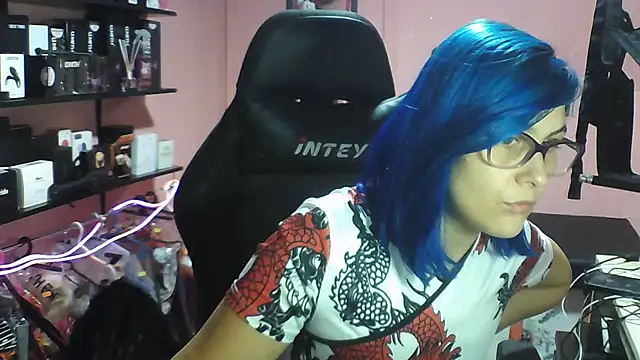 Snapshot of sukii93 chatting on October 2025 08:18:02 PM sukii93 online show from October 2025 08:18:02 PM