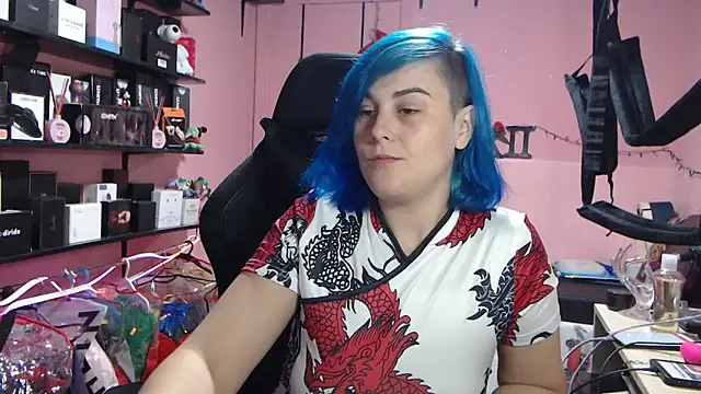 Snapshot of sukii93 chatting on May 2026 08:03:01 PM sukii93 online show from May 2026 08:03:01 PM