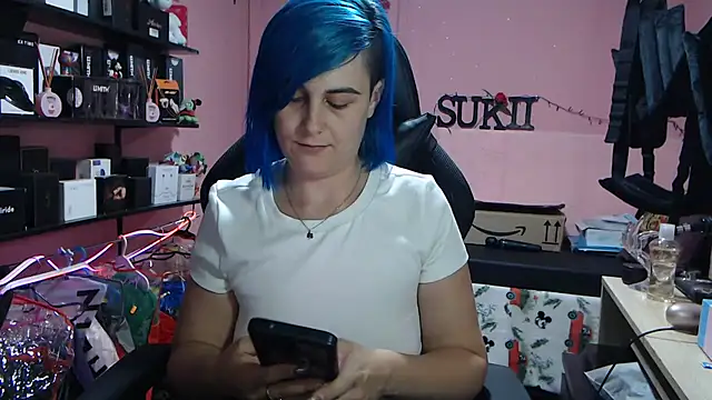 Snapshot of sukii93 chatting on May 2026 08:05:01 PM sukii93 online show from May 2026 08:05:01 PM