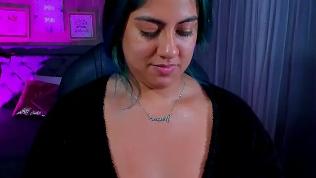 Xisu  online show from January 2025 03:36:02 AM